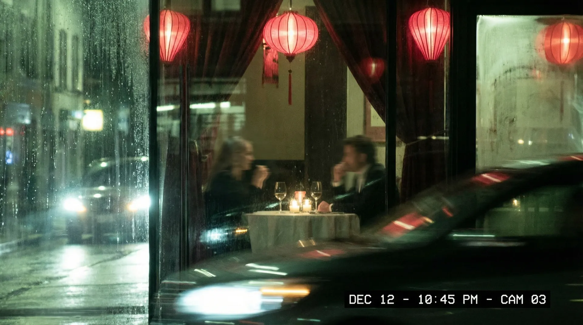 迷夜少女 | 迷夜少女官网 - 独家爆料迷夜少女聚集地 - 密会现场偷拍